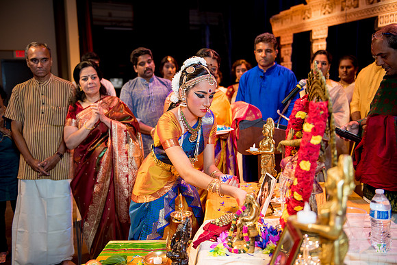 Nidhi Arangetram_7504793