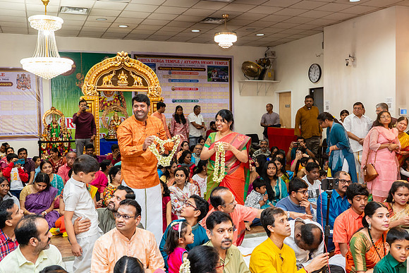 Panguni Uthram_NAT01303