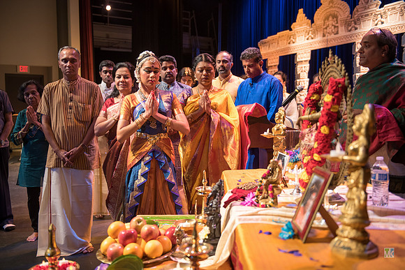 Nidhi Arangetram_7504777