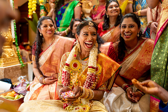 AD Wedding_A9_1312