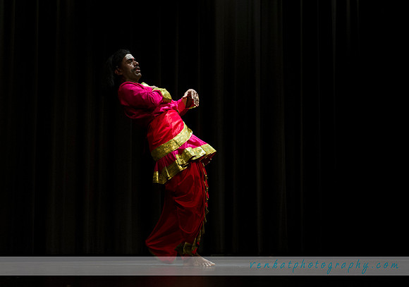 GATS Muthamizh Vizha-109