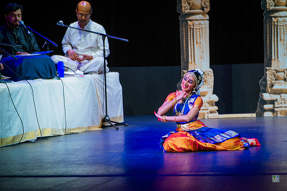 Nidhi Arangetram_D3S5991