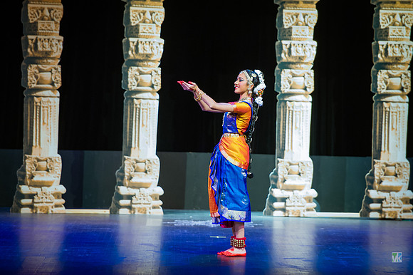 Nidhi Arangetram_D3S5910