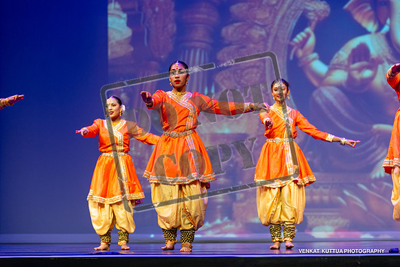 Kathak Utsav 2025_NA403480