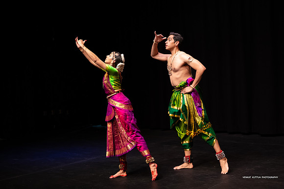 Aathmaarpanam__DSC7449