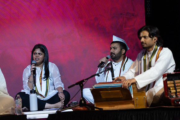 Mahesh Kale_VA48484