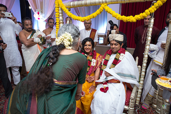 Anu Wedding_2D9A0305