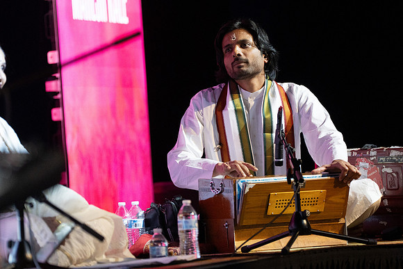 Mahesh Kale_VA48425