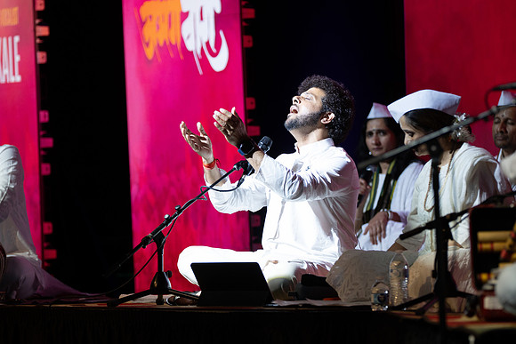 Mahesh Kale_VA48311