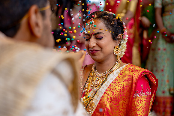 Manasa-Abilash_Wedding_2VK5409