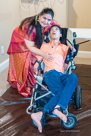 Krishna Jayanthi 2025_DSC00489