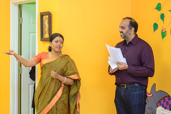 OUAT_Check_Handover_6002295