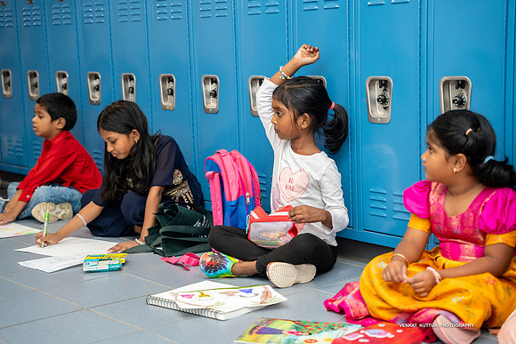MTM 2025_VA44826