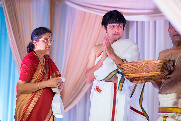 Anu Wedding__7508232
