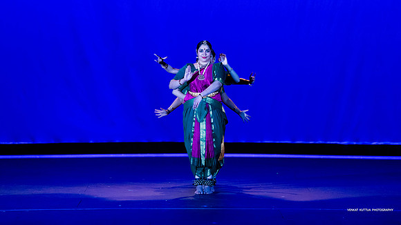 Arpan 2025__DSC3190