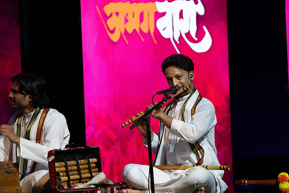 Mahesh Kale_VA48482
