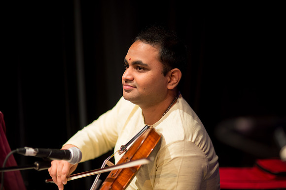 Raji Arangetram_D6H8102