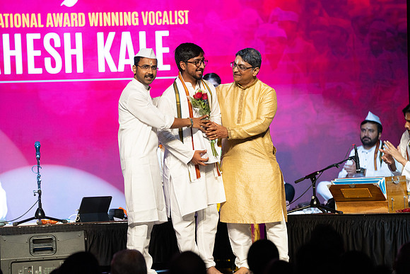 Mahesh Kale_VA48503
