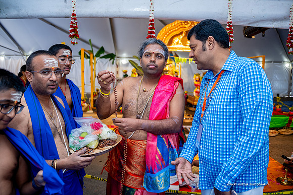 Siva-Durga Temple_A1V1185