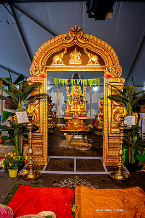 Siva-Durga Temple_A1V1190