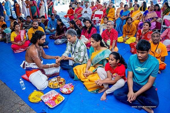 Siva-Durga Temple_A1V1187
