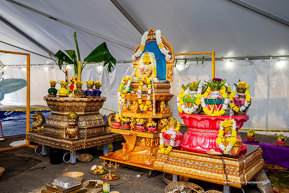 Siva-Durga Temple_A1V1198