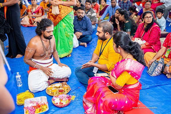 Siva-Durga Temple_A1V1195