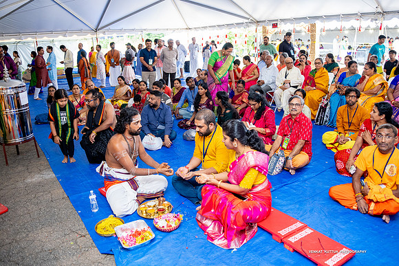 Siva-Durga Temple_A1V1196