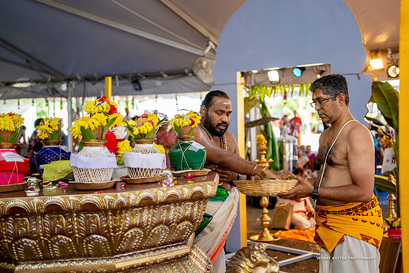 Siva-Durga Temple_A1V1207