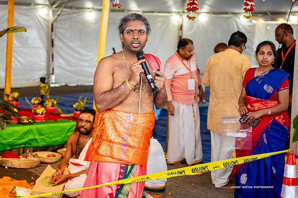 Siva-Durga Temple_A1V1211