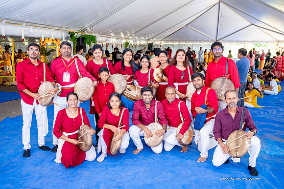 Siva-Durga Temple_A1V1212