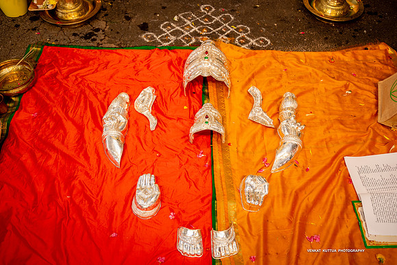 Siva-Durga Temple_A1V1215