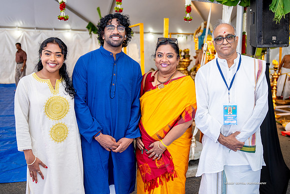 Siva-Durga Temple_A1V1218