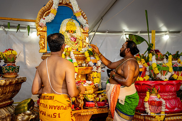 Siva-Durga Temple_A1V1216