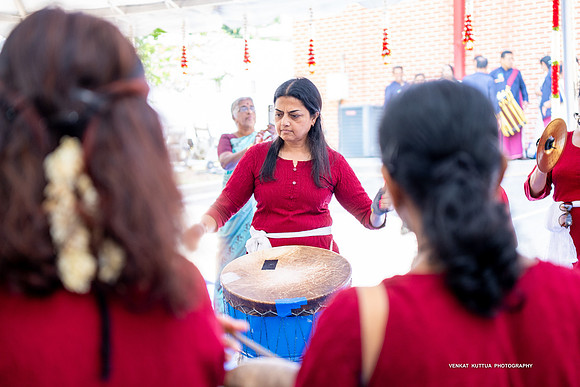 Siva-Durga Temple_A1V1223