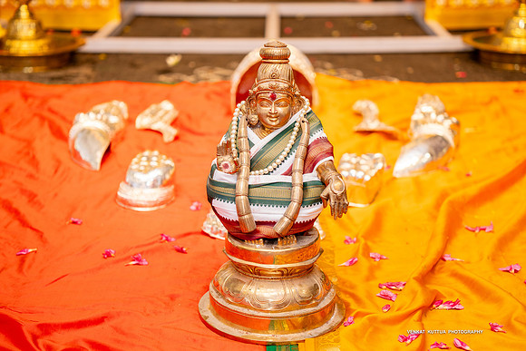 Siva-Durga Temple_A1V1229