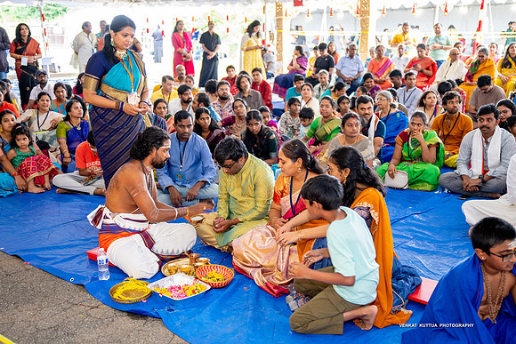 Siva-Durga Temple_A1V1231