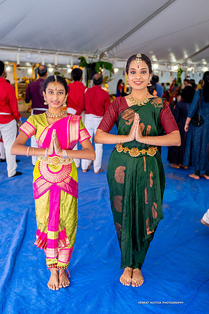 Siva-Durga Temple_A1V1235