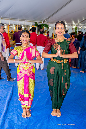Siva-Durga Temple_A1V1236