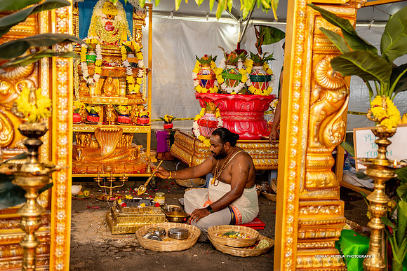 Siva-Durga Temple_A1V1265