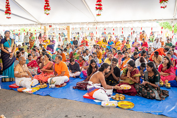 Siva-Durga Temple_A1V1267