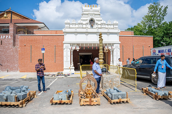 Siva-Durga Temple_A1V1268
