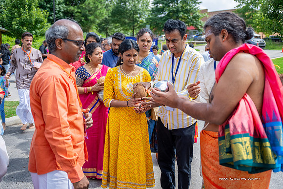 Siva-Durga Temple_A1V1270