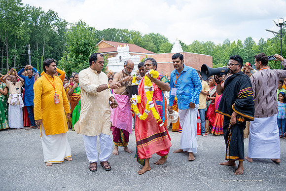Siva-Durga Temple_A1V1285