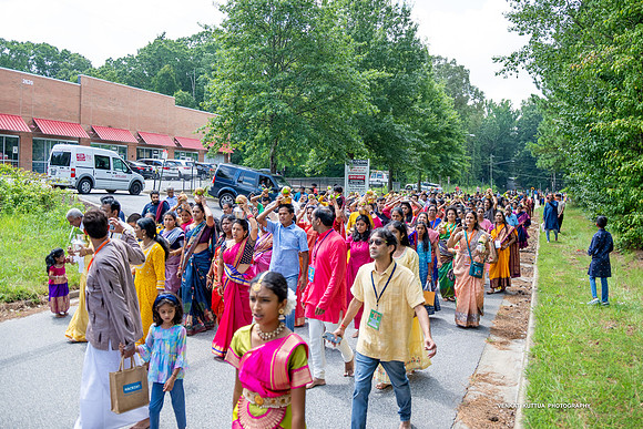 Siva-Durga Temple_A1V1291
