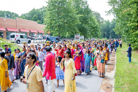 Siva-Durga Temple_A1V1293