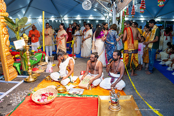Siva-Durga Temple_AR54785