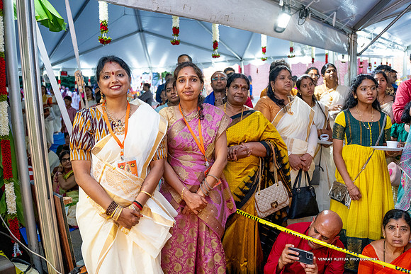 Siva-Durga Temple_AR54783