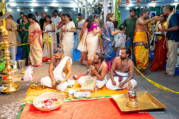 Siva-Durga Temple_AR54782