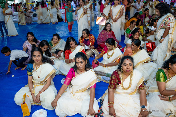 Siva-Durga Temple_AR54791